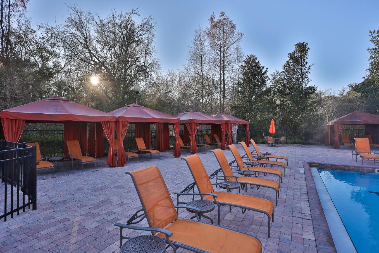 Cozy Vibes - Tuscana Resort Кіссіммі Екстер'єр фото